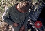 Image of Operation Cedar Falls Vietnam, 1967, second 39 stock footage video 65675024059