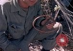 Image of Operation Cedar Falls Vietnam, 1967, second 53 stock footage video 65675024059