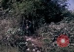 Image of Operation Cedar Falls Vietnam, 1967, second 54 stock footage video 65675024059