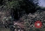 Image of Operation Cedar Falls Vietnam, 1967, second 57 stock footage video 65675024059