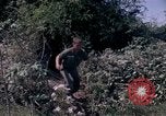 Image of Operation Cedar Falls Vietnam, 1967, second 59 stock footage video 65675024059