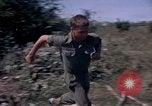 Image of Operation Cedar Falls Vietnam, 1967, second 60 stock footage video 65675024059