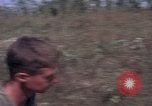 Image of Operation Cedar Falls Vietnam, 1967, second 61 stock footage video 65675024059
