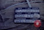 Standbild Operation Cedar Falls Vietnam, 1967, aus Sekunde 1 historischem Filmmaterial Videoclip 65675024060