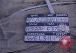 Standbild Operation Cedar Falls Vietnam, 1967, aus Sekunde 3 historischem Filmmaterial Videoclip 65675024060
