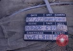 Standbild Operation Cedar Falls Vietnam, 1967, aus Sekunde 4 historischem Filmmaterial Videoclip 65675024060