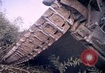 Standbild Operation Cedar Falls Vietnam, 1967, aus Sekunde 11 historischem Filmmaterial Videoclip 65675024060