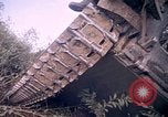 Standbild Operation Cedar Falls Vietnam, 1967, aus Sekunde 12 historischem Filmmaterial Videoclip 65675024060