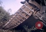 Standbild Operation Cedar Falls Vietnam, 1967, aus Sekunde 14 historischem Filmmaterial Videoclip 65675024060
