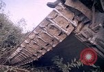Standbild Operation Cedar Falls Vietnam, 1967, aus Sekunde 16 historischem Filmmaterial Videoclip 65675024060