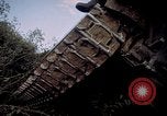 Standbild Operation Cedar Falls Vietnam, 1967, aus Sekunde 18 historischem Filmmaterial Videoclip 65675024060