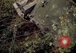 Standbild Operation Cedar Falls Vietnam, 1967, aus Sekunde 20 historischem Filmmaterial Videoclip 65675024060
