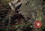 Standbild Operation Cedar Falls Vietnam, 1967, aus Sekunde 21 historischem Filmmaterial Videoclip 65675024060