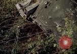 Standbild Operation Cedar Falls Vietnam, 1967, aus Sekunde 22 historischem Filmmaterial Videoclip 65675024060