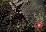 Standbild Operation Cedar Falls Vietnam, 1967, aus Sekunde 23 historischem Filmmaterial Videoclip 65675024060