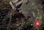 Standbild Operation Cedar Falls Vietnam, 1967, aus Sekunde 24 historischem Filmmaterial Videoclip 65675024060