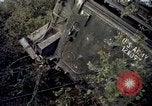 Standbild Operation Cedar Falls Vietnam, 1967, aus Sekunde 27 historischem Filmmaterial Videoclip 65675024060