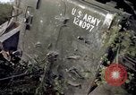 Standbild Operation Cedar Falls Vietnam, 1967, aus Sekunde 31 historischem Filmmaterial Videoclip 65675024060