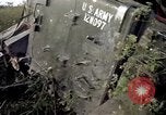 Standbild Operation Cedar Falls Vietnam, 1967, aus Sekunde 32 historischem Filmmaterial Videoclip 65675024060