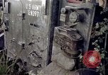 Standbild Operation Cedar Falls Vietnam, 1967, aus Sekunde 33 historischem Filmmaterial Videoclip 65675024060