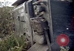 Standbild Operation Cedar Falls Vietnam, 1967, aus Sekunde 34 historischem Filmmaterial Videoclip 65675024060