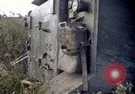 Standbild Operation Cedar Falls Vietnam, 1967, aus Sekunde 35 historischem Filmmaterial Videoclip 65675024060