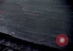 Standbild Operation Cedar Falls Vietnam, 1967, aus Sekunde 39 historischem Filmmaterial Videoclip 65675024060