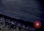Standbild Operation Cedar Falls Vietnam, 1967, aus Sekunde 40 historischem Filmmaterial Videoclip 65675024060