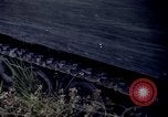 Standbild Operation Cedar Falls Vietnam, 1967, aus Sekunde 41 historischem Filmmaterial Videoclip 65675024060