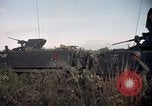 Standbild Operation Cedar Falls Vietnam, 1967, aus Sekunde 43 historischem Filmmaterial Videoclip 65675024060