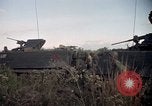 Standbild Operation Cedar Falls Vietnam, 1967, aus Sekunde 44 historischem Filmmaterial Videoclip 65675024060