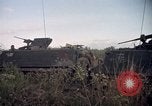 Standbild Operation Cedar Falls Vietnam, 1967, aus Sekunde 47 historischem Filmmaterial Videoclip 65675024060