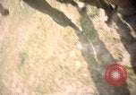 Standbild Operation Cedar Falls Vietnam, 1967, aus Sekunde 50 historischem Filmmaterial Videoclip 65675024060