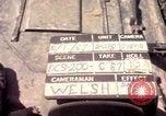 Standbild Operation Cedar Falls Vietnam, 1967, aus Sekunde 1 historischem Filmmaterial Videoclip 65675024061