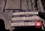 Standbild Operation Cedar Falls Vietnam, 1967, aus Sekunde 5 historischem Filmmaterial Videoclip 65675024061