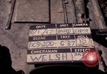 Standbild Operation Cedar Falls Vietnam, 1967, aus Sekunde 6 historischem Filmmaterial Videoclip 65675024061