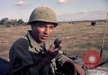 Standbild Operation Cedar Falls Vietnam, 1967, aus Sekunde 11 historischem Filmmaterial Videoclip 65675024061