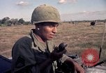 Standbild Operation Cedar Falls Vietnam, 1967, aus Sekunde 12 historischem Filmmaterial Videoclip 65675024061