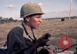 Standbild Operation Cedar Falls Vietnam, 1967, aus Sekunde 14 historischem Filmmaterial Videoclip 65675024061