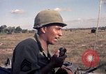 Standbild Operation Cedar Falls Vietnam, 1967, aus Sekunde 19 historischem Filmmaterial Videoclip 65675024061