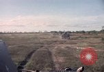 Standbild Operation Cedar Falls Vietnam, 1967, aus Sekunde 21 historischem Filmmaterial Videoclip 65675024061
