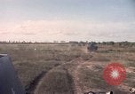 Standbild Operation Cedar Falls Vietnam, 1967, aus Sekunde 23 historischem Filmmaterial Videoclip 65675024061