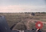 Standbild Operation Cedar Falls Vietnam, 1967, aus Sekunde 24 historischem Filmmaterial Videoclip 65675024061