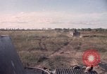 Standbild Operation Cedar Falls Vietnam, 1967, aus Sekunde 27 historischem Filmmaterial Videoclip 65675024061