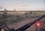 Standbild Operation Cedar Falls Vietnam, 1967, aus Sekunde 31 historischem Filmmaterial Videoclip 65675024061