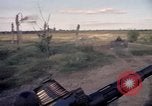 Standbild Operation Cedar Falls Vietnam, 1967, aus Sekunde 32 historischem Filmmaterial Videoclip 65675024061