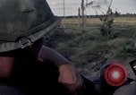 Standbild Operation Cedar Falls Vietnam, 1967, aus Sekunde 34 historischem Filmmaterial Videoclip 65675024061