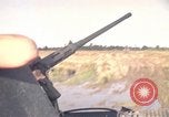 Standbild Operation Cedar Falls Vietnam, 1967, aus Sekunde 38 historischem Filmmaterial Videoclip 65675024061