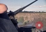 Standbild Operation Cedar Falls Vietnam, 1967, aus Sekunde 39 historischem Filmmaterial Videoclip 65675024061