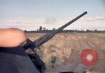 Standbild Operation Cedar Falls Vietnam, 1967, aus Sekunde 40 historischem Filmmaterial Videoclip 65675024061